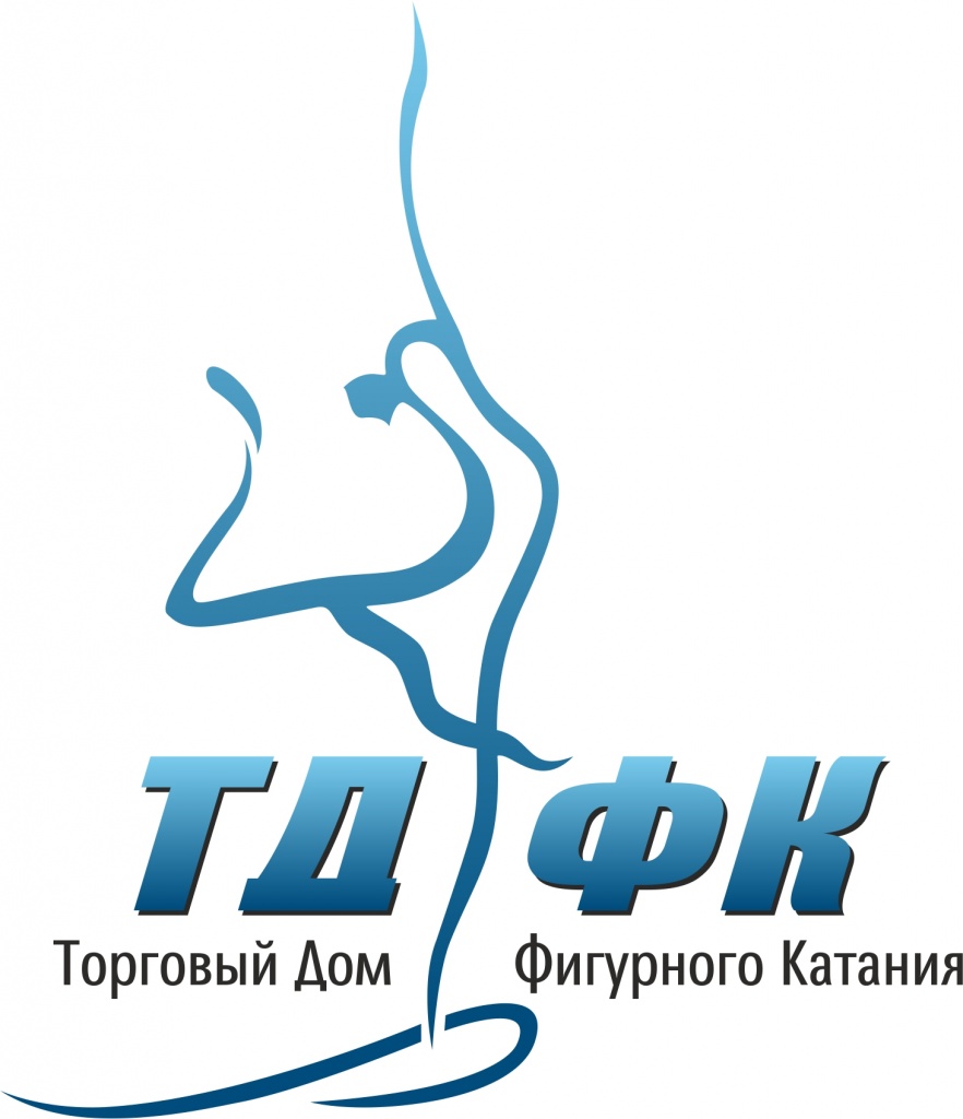 ТДФК лого.jpg